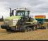 Claas Challenger 95 E Turbo
