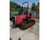 Massey Ferguson MF 356 CF