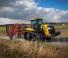 Challenger MT755E