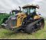 Challenger MT775E
