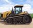 Challenger MT835C