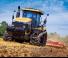 Challenger MT845 B