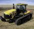 Challenger MT865 B