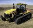 Challenger MT875 B