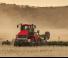 Traktori na gusjenicama Case IH Quadtrac 470