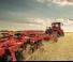 Traktori na gusjenicama Case IH Quadtrac 470