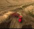 Traktori na gusjenicama Case IH Quadtrac 470