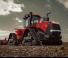 Case IH Quadtrac 470 