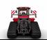 Traktori na gusjenicama Case IH Quadtrac 470 CVX