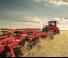 Traktori na gusjenicama Case IH Quadtrac 540