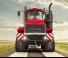 Traktori na gusjenicama Case IH Quadtrac 580