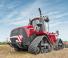 Case IH Quadtrac 620