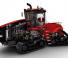 Case IH Steiger 500