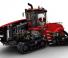 Case IH Steiger 540