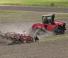 Case IH Steiger Quadrac 500