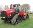 Case IH STX 375