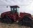 Case IH STX 440 Quadrac Turbo