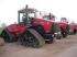 Traktori na gusjenicama Case IH STX 450 Quadrac