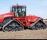 Case IH STX 530 Quadrac