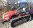 McCormick T 105