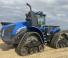 New Holland T9.530 SmartTrax