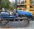 New Holland TK 75 V