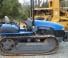 New Holland TK 85