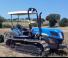 New Holland TK4060