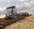New Holland TK4.110