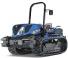 New Holland TK4.80F