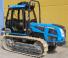 Landini Trekker 4-095 M
