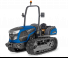 Landini Trekker 4-115 STD 