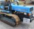 Landini Trekker 55 CF S