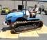 Landini Trekker 70 CF L