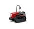 McCormick TX4.55 M