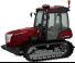 McCormick X4.120TM