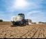 Traktori na gusjenicama Claas Xerion 4500 Trac TS