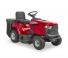 Mountfield 1330M