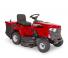 Mountfield 1638H Twin