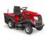 Mountfield 2240H Twin