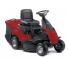 Mountfield 827M