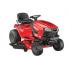 Craftsman CMXGRAM1130041