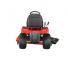 Craftsman CMXGRAM1130044