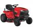 Craftsman CMXGRAM201301