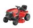Craftsman CMXGRAM7821242