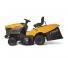 Stiga ESTATE 5102 HW