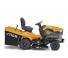 Stiga ESTATE 6122 HW2