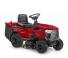 Mountfield Freedom 30e