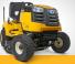 Samohodne kosilice za travnjake i vrtni traktori Cub Cadet LT1 NR92