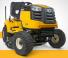 Samohodne kosilice za travnjake i vrtni traktori Cub Cadet LT2 NS96